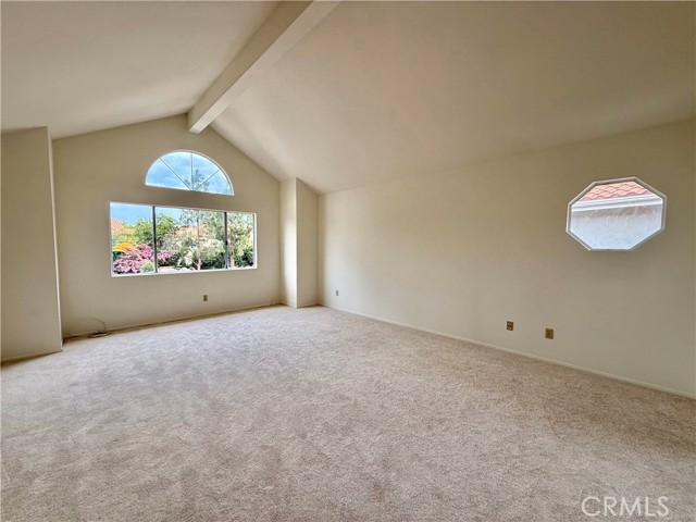 18 Decente, Irvine CA: https://media.crmls.org/medias/09db132f-c305-48fa-ba44-992348323a0d.jpg