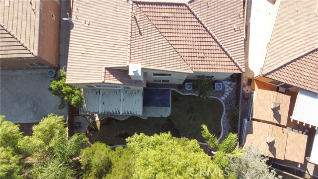 Detail Gallery Image 5 of 72 For 32736 Cottonwood Road, Winchester,  CA 92596 - 5 Beds | 5/1 Baths