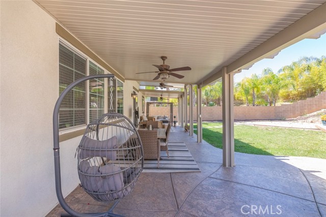 Detail Gallery Image 32 of 43 For 34747 Mediterra Cir, Winchester,  CA 92596 - 5 Beds | 3 Baths