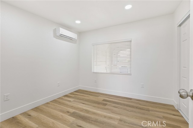 Detail Gallery Image 3 of 9 For 1827 S White, Pomona,  CA 91766 - 1 Beds | 1 Baths