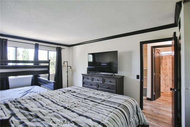 Detail Gallery Image 7 of 17 For 22701 Malaga Way, Lake Forest,  CA 92630 - 2 Beds | 1 Baths