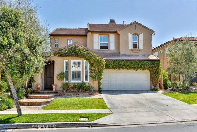 Photo of 6 Corte La Cereza, San Clemente, CA 92673