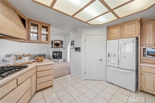 Detail Gallery Image 31 of 61 For 59 Valley View, Pismo Beach,  CA 93449 - 3 Beds | 2/1 Baths