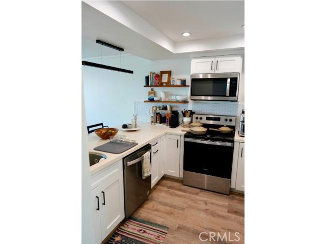 2235 W 25th Street, San Pedro CA: https://media.crmls.org/medias/09db708a-489c-4937-a0db-75f0da3dce73.jpg