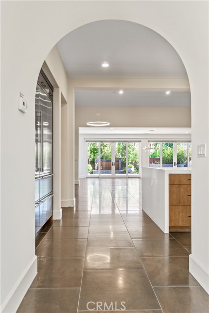 Detail Gallery Image 20 of 53 For 116 Homecoming, Irvine,  CA 92602 - 5 Beds | 5/1 Baths
