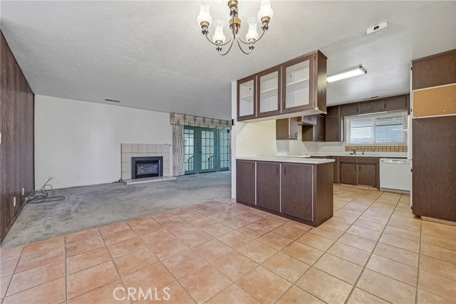 Detail Gallery Image 26 of 63 For 1150 Bellevue, Atwater,  CA 95301 - 3 Beds | 2 Baths