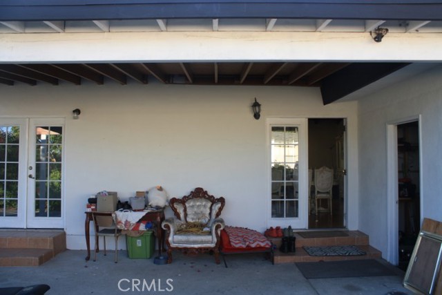 1924 Trudie Drive, Rancho Palos Verdes, California 90275, 4 Bedrooms Bedrooms, ,2 BathroomsBathrooms,Residential,Sold,Trudie,CV21171776