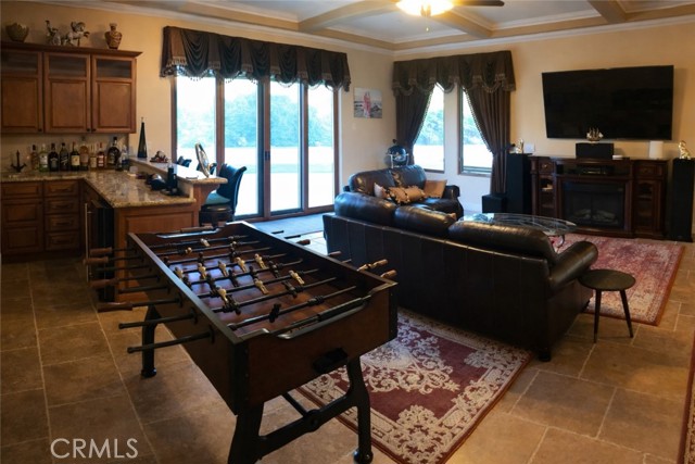 Detail Gallery Image 21 of 30 For 775 Riata Ln, Nipomo,  CA 93444 - 4 Beds | 4/1 Baths