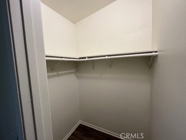 Detail Gallery Image 21 of 36 For 79700 Avenue 42 #3,  Bermuda Dunes,  CA 92203 - 2 Beds | 2 Baths