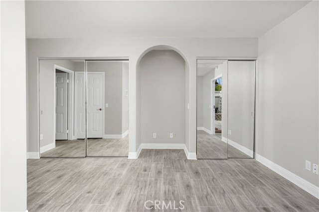 Detail Gallery Image 24 of 50 For 506 Canyon Dr #85,  Oceanside,  CA 92054 - 3 Beds | 2 Baths