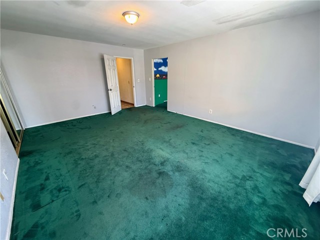 Detail Gallery Image 12 of 18 For 209 N Stimson, La Puente,  CA 91744 - 4 Beds | 2 Baths