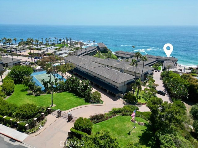 Detail Gallery Image 35 of 39 For 102 Blue Lagoon, Laguna Beach,  CA 92651 - 3 Beds | 3 Baths