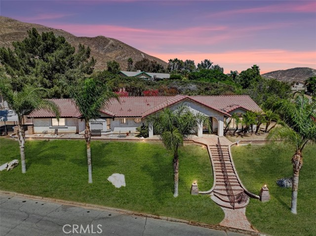 7005 Karen Lane, Riverside, CA, 92509 7005 Karen Lane, Riverside, CA, 92509