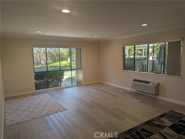 Detail Gallery Image 4 of 21 For 837 Ronda Sevilla a, Laguna Woods,  CA 92637 - 1 Beds | 1 Baths