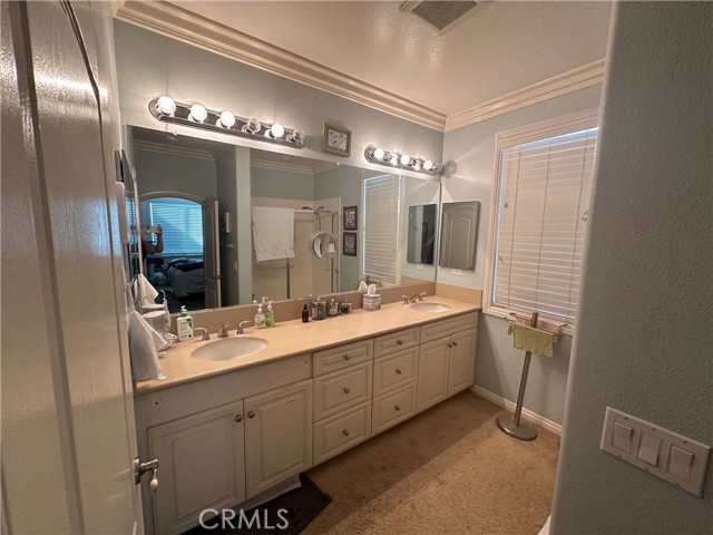 Detail Gallery Image 13 of 20 For 1577 Quiet, Beaumont,  CA 92223 - 2 Beds | 2 Baths