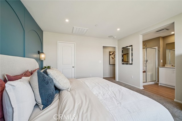 Detail Gallery Image 23 of 39 For 15442 Thundercloud Ln, Victorville,  CA 92394 - 3 Beds | 2/1 Baths