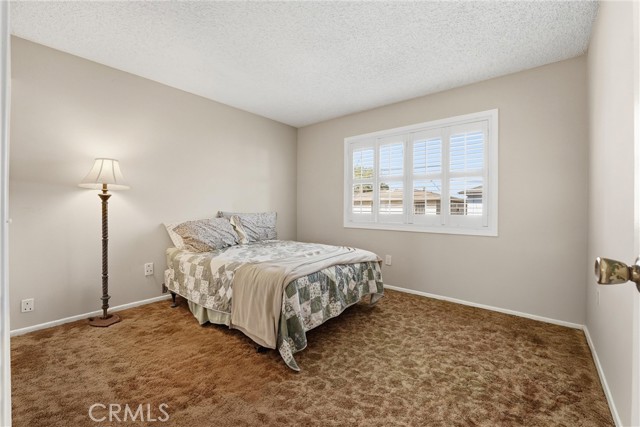Detail Gallery Image 28 of 32 For 10529 Corley, Whittier,  CA 90604 - 4 Beds | 2 Baths