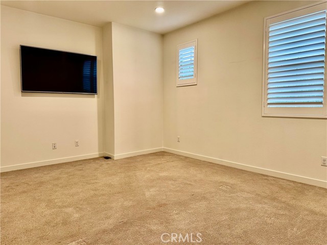 Detail Gallery Image 13 of 20 For 64 Jasmine, Lake Forest,  CA 92630 - 3 Beds | 2/1 Baths