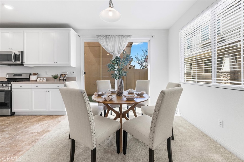 MLS #TR25140947 img 7