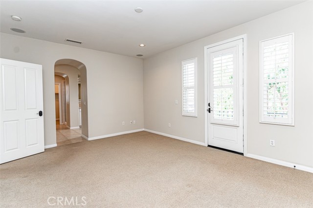 334 N Santa Maria Street, Anaheim CA: https://media.crmls.org/medias/09dc264b-5b97-405f-829c-4147340cf234.jpg