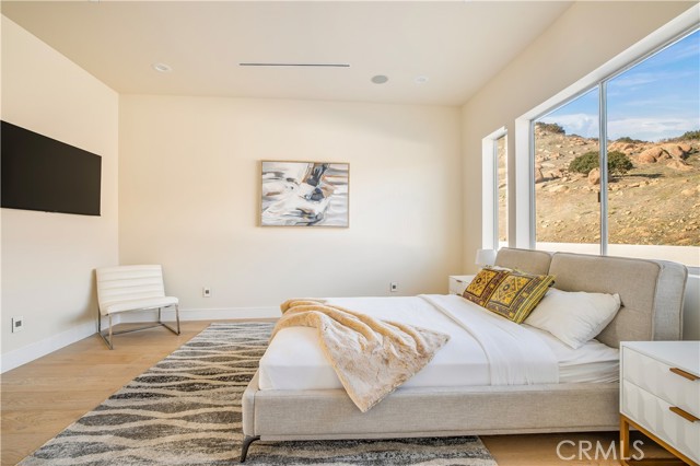 Detail Gallery Image 23 of 57 For 109 Buckskin Rd, Bell Canyon,  CA 91307 - 5 Beds | 5/1 Baths