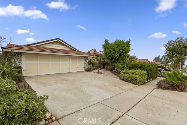 Image 3 for 2878 Cape Dr, Corona, CA 92882