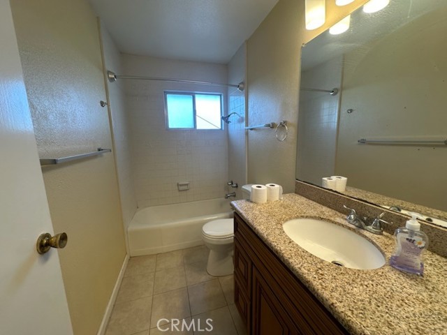 Detail Gallery Image 7 of 14 For 12431 Oriole Ave, Grand Terrace,  CA 92313 - 3 Beds | 2 Baths