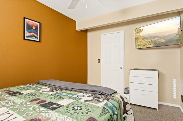 Detail Gallery Image 23 of 32 For 707 Virginia Ct, Lake Arrowhead,  CA 92352 - 3 Beds | 2 Baths