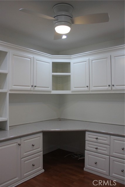 563 E City Court, Anaheim CA: https://media.crmls.org/medias/09dc6d08-c289-4f49-9dd7-369c6dba8fa6.jpg