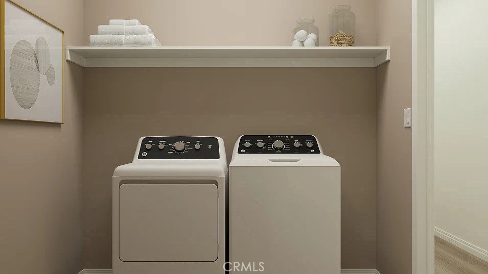 https://media.crmls.org/medias/09dc70fd-731a-4703-b923-f78e3dd42af3.jpg?preset=X-Large