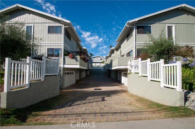 Photo of 714 N Irena Avenue #D, Redondo Beach, CA 90277
