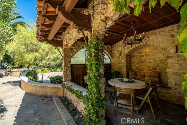 1155 Carpenter Canyon Road, Arroyo Grande CA: https://media.crmls.org/medias/09dc7c57-43fe-4799-a0fe-6a886e0e51f3.jpg