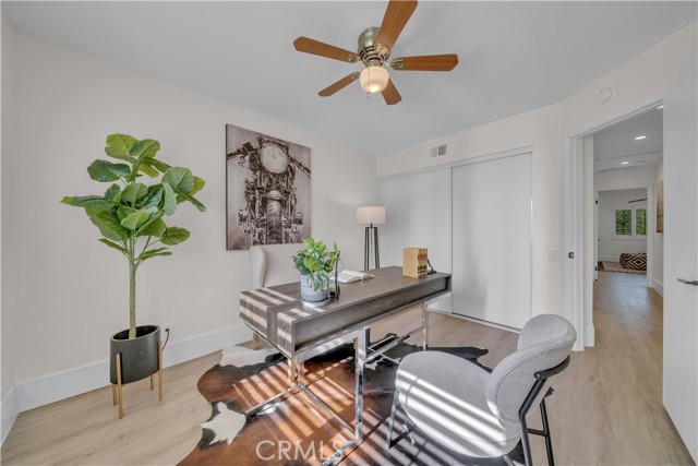 Detail Gallery Image 21 of 34 For 19055 Woodland Way, Lake Forest,  CA 92679 - 3 Beds | 2/1 Baths