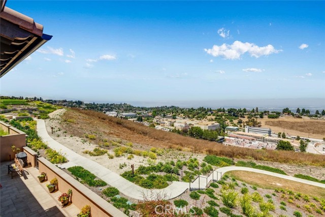 1031 Calle Stellare, Rancho Palos Verdes, California 90275, 2 Bedrooms Bedrooms, ,2 BathroomsBathrooms,Residential,Sold,Calle Stellare,SB21217356
