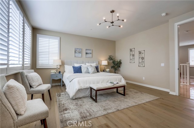 Detail Gallery Image 48 of 70 For 9936 Pear, Westminster,  CA 92683 - 4 Beds | 3/1 Baths