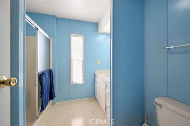 Detail Gallery Image 18 of 47 For 1104 Devonshire Pl, Santa Maria,  CA 93455 - 2 Beds | 2 Baths