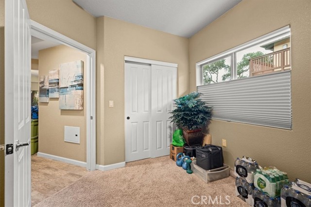 Detail Gallery Image 20 of 42 For 579 Camino Mercado #419,  Arroyo Grande,  CA 93420 - 2 Beds | 2 Baths