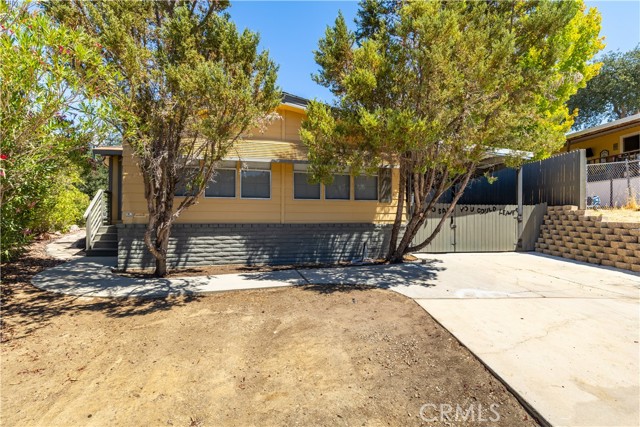 Detail Gallery Image 1 of 55 For 4276 Skylink Ln, Paso Robles,  CA 93446 - 2 Beds | 2 Baths