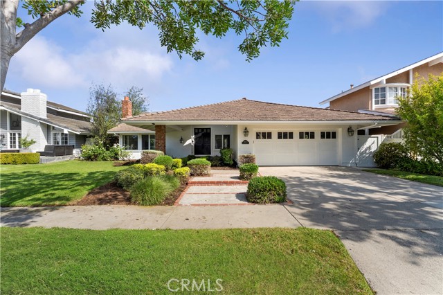 1836 Port Stirling Pl, Newport Beach, CA 92660