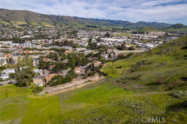 Detail Gallery Image 15 of 15 For 3281 Rockview Pl, San Luis Obispo,  CA 93401 - 3 Beds | 2 Baths