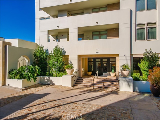 Detail Gallery Image 51 of 55 For 920 Granite Dr #213,  Pasadena,  CA 91101 - 2 Beds | 2/1 Baths