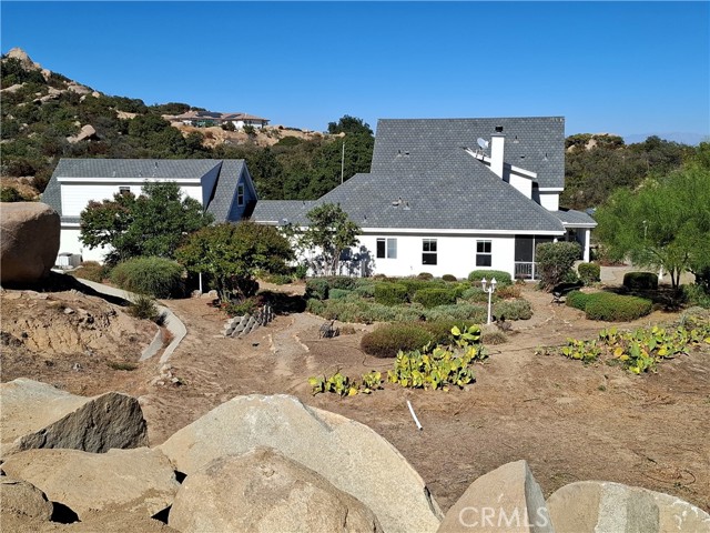 Detail Gallery Image 12 of 74 For 41722 Avenida De Encanto, Murrieta,  CA 92562 - 5 Beds | 4/1 Baths