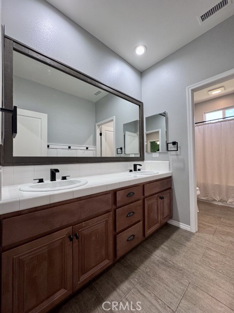 Detail Gallery Image 39 of 75 For 28451 Nautical Point Cir, Menifee,  CA 92585 - 5 Beds | 3 Baths