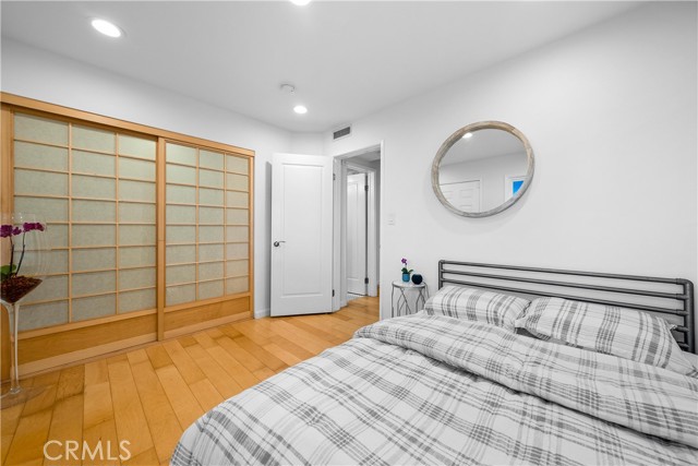3605 Crest Drive, Manhattan Beach, California 90266, 2 Bedrooms Bedrooms, ,1 BathroomBathrooms,Residential,Sold,Crest,SB21199066