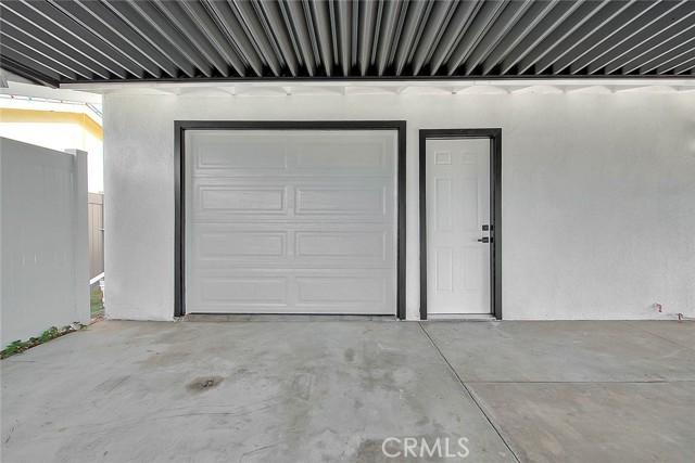 Detail Gallery Image 47 of 60 For 920 Coronado Dr, Redlands,  CA 92374 - 4 Beds | 2 Baths