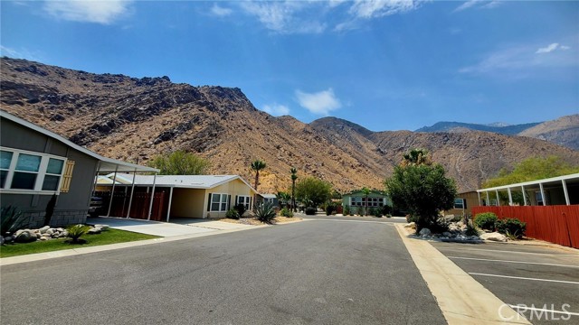 Detail Gallery Image 19 of 21 For 22840 Sterling Ave #202,  Palm Springs,  CA 92262 - 3 Beds | 2 Baths