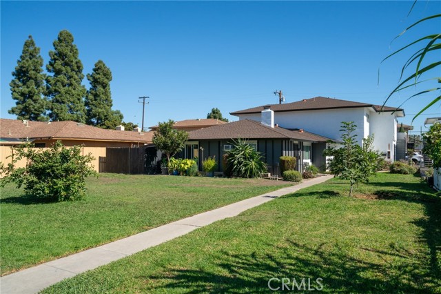 Front Image Thumbnail for CROC25252746