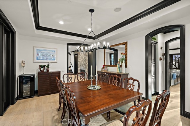 Detail Gallery Image 10 of 69 For 2 Galaxy Isle, Ladera Ranch,  CA 92694 - 5 Beds | 5/1 Baths