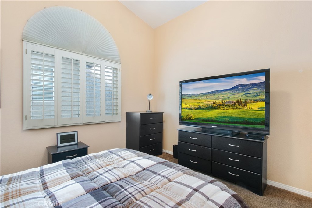 MLS #IG25063359 image #41