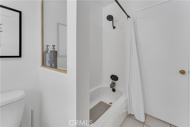 Detail Gallery Image 21 of 49 For 406 Eucalyptus Dr, Redlands,  CA 92373 - 3 Beds | 2 Baths